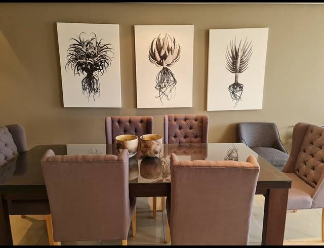 2 BEDROOM PROPERTY TO RENT IN SANDTON CENTRAL